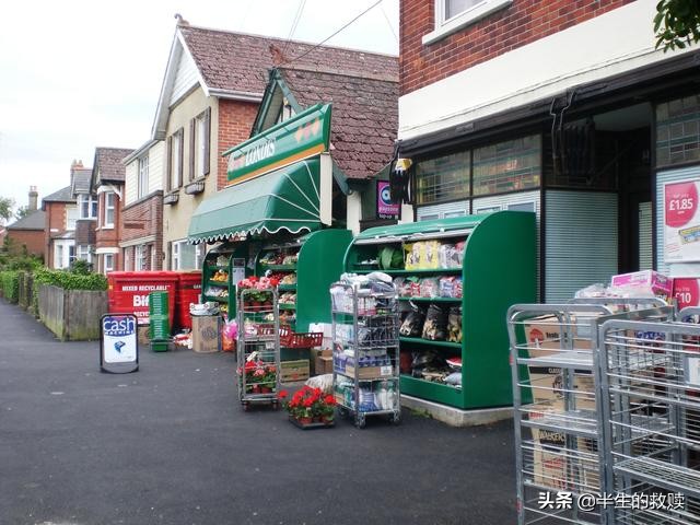 瑞士男孩用冥币付款判了12年,瑞士8岁男孩用冥币消费