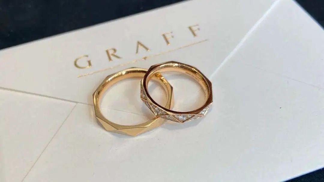 婚戒备选品牌怎么选购,大牌婚戒备选一览表