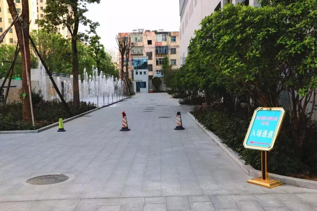 郑州中招考试时间2022年具体时间,2019年中招郑州体育考试时间