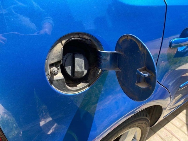 时代的印记歌曲视频,时代的印记图片