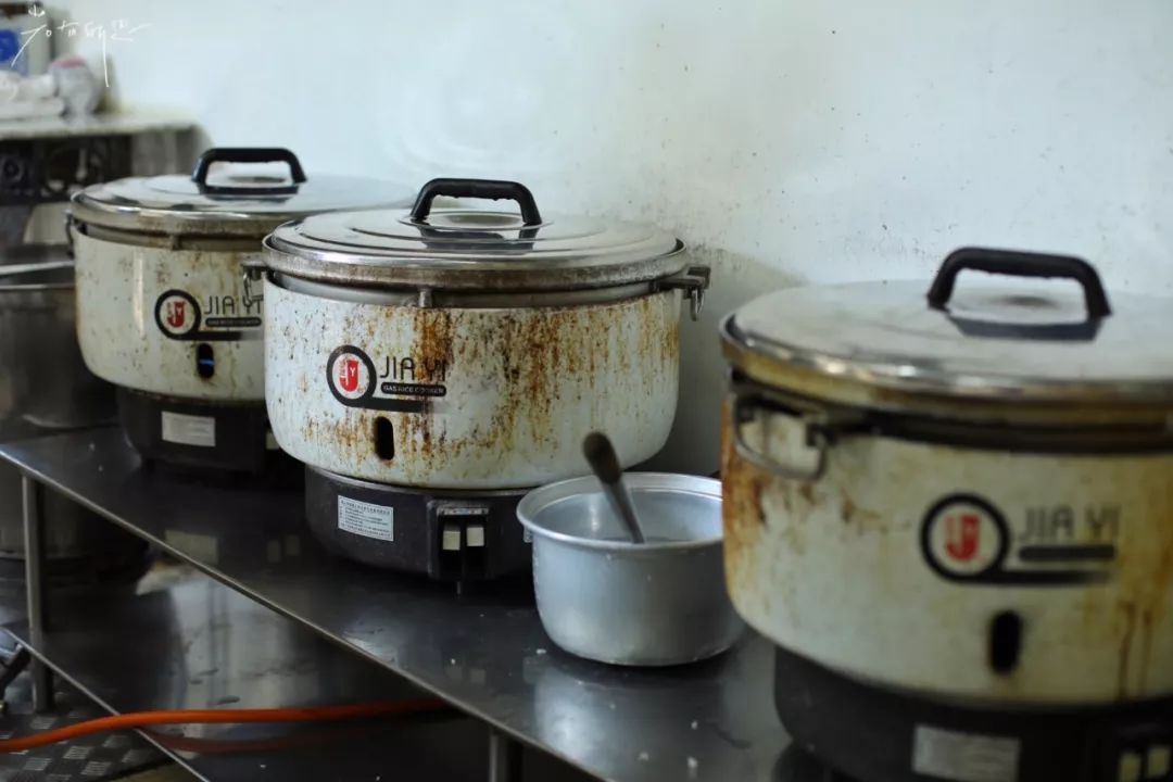 澳门最出名的烧腊饭,澳门有名的烧鹅店