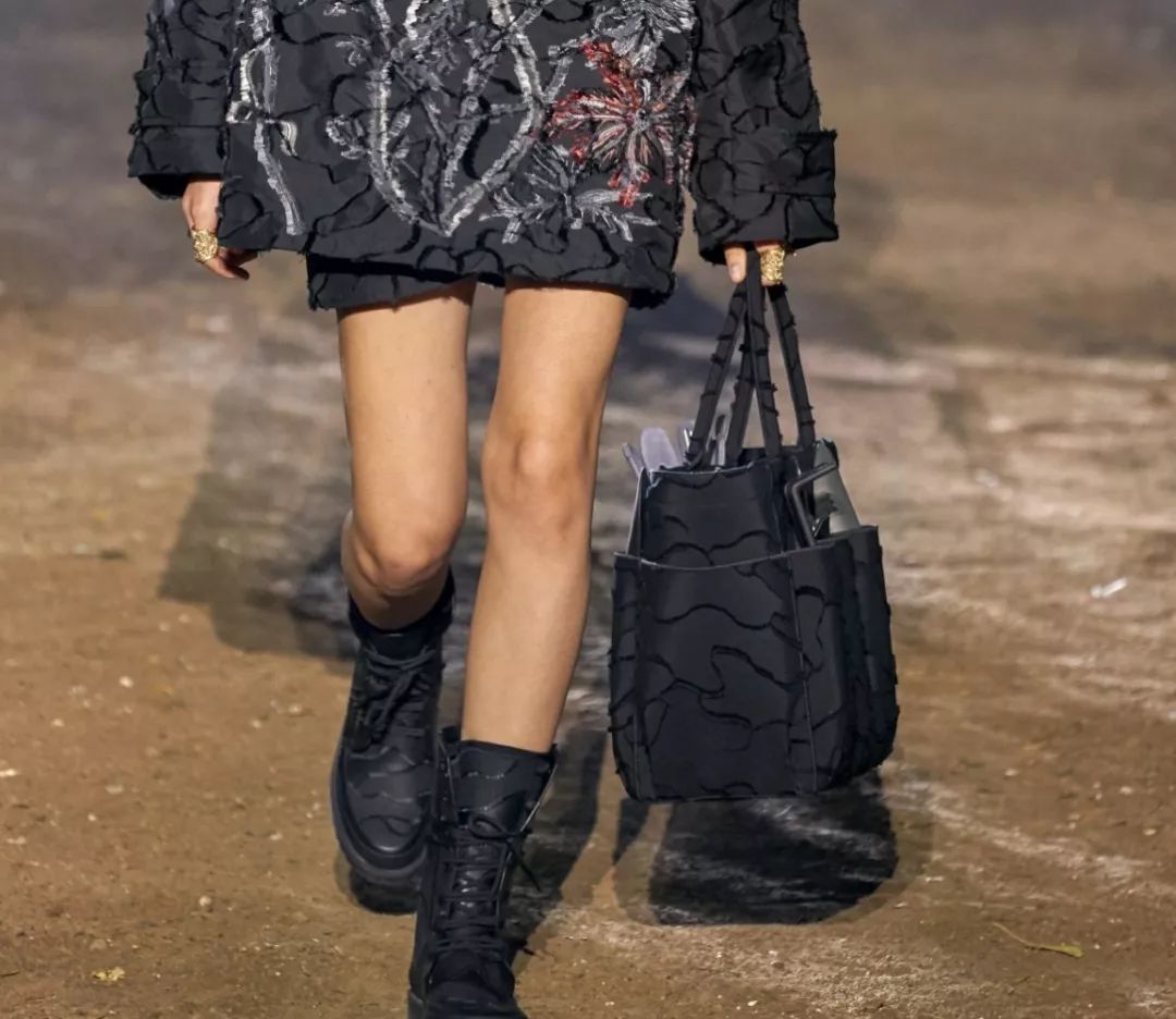 最值得买的dior,dior值得买的马鞍包是哪款