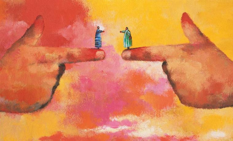 中国神船什么时候到来,最新中国神船消息