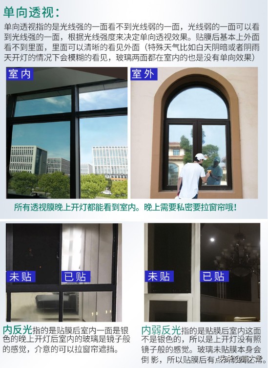 生活不是租来的,20件出租房必备好物