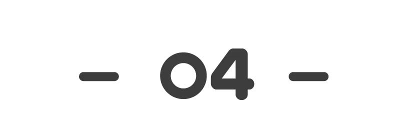 米醋和柿子醋哪个好,柿子醋中国人自己的饮料