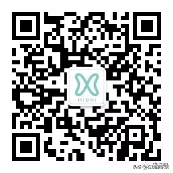 胶原蛋白肽源头,胶原蛋白原料的来源