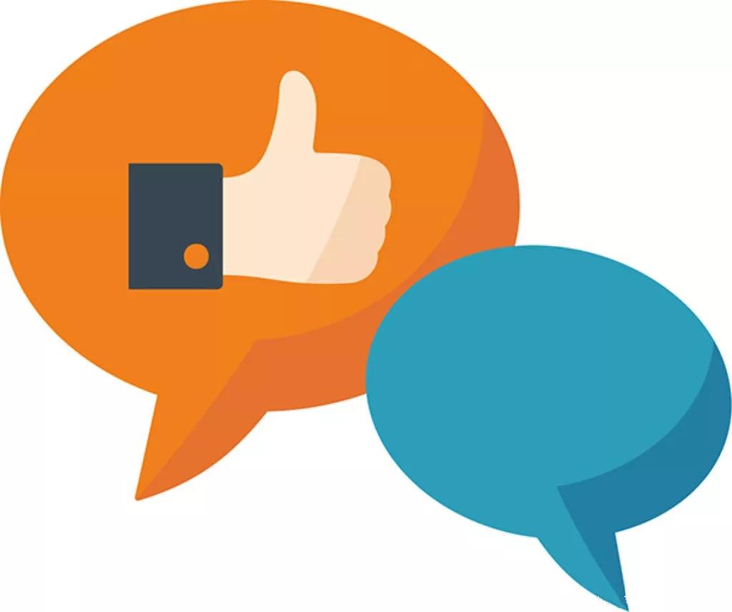 双十一双十二数据复盘|利用消费者心理,提高售后客服复购率