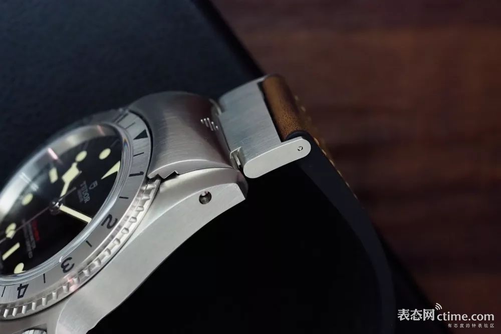 十几年的帝舵表还值得入手吗,帝舵2019年最值得入手系列