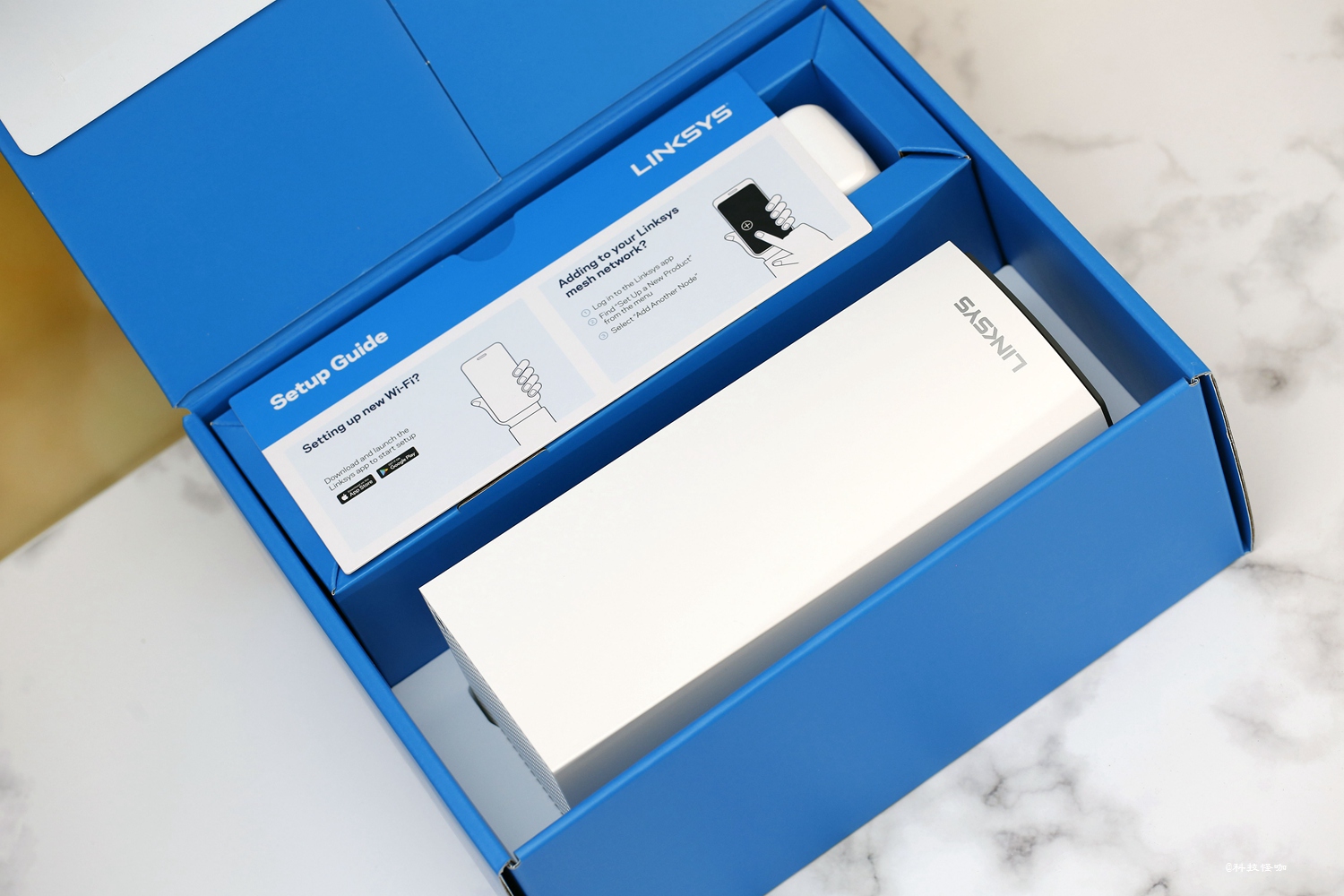 wifi6路由器升级版,千兆路由器wifi6如何测试