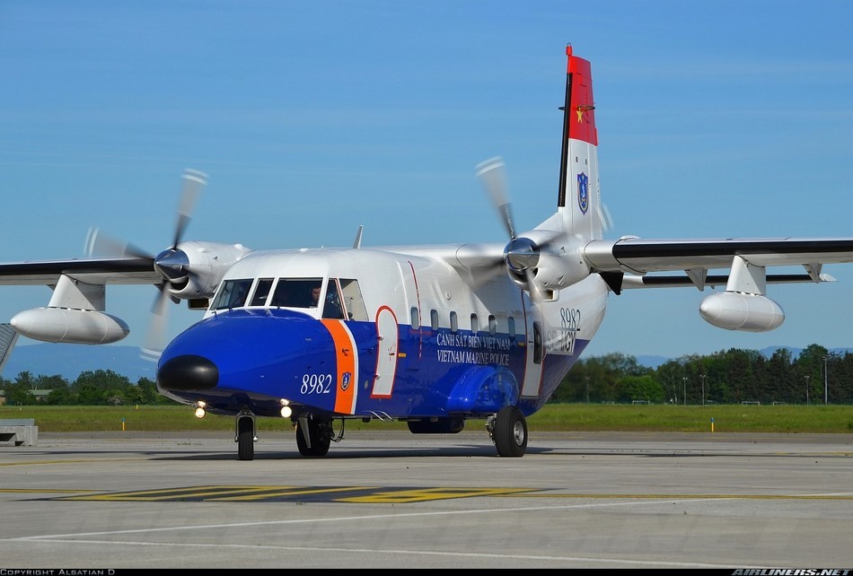 海老虎的真实身份,凶猛老虎介绍