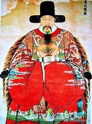 湖北为什么称九头鸟 (湖北为什么是九头鸟)