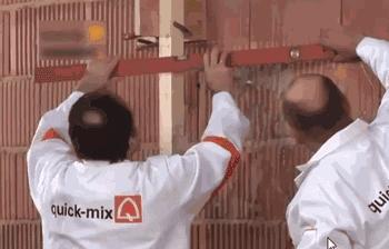 哪些好用到哭的德国货,德国东西为什么质量好