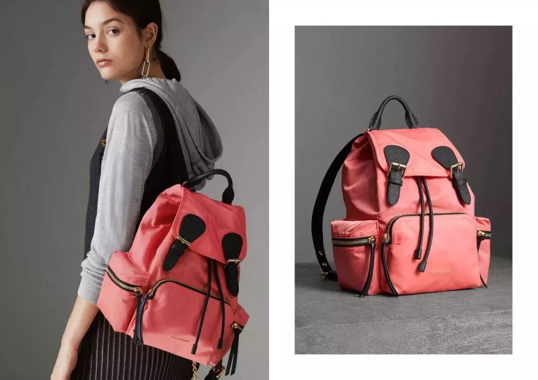 大牌最新款包包,大牌包包有折扣吗