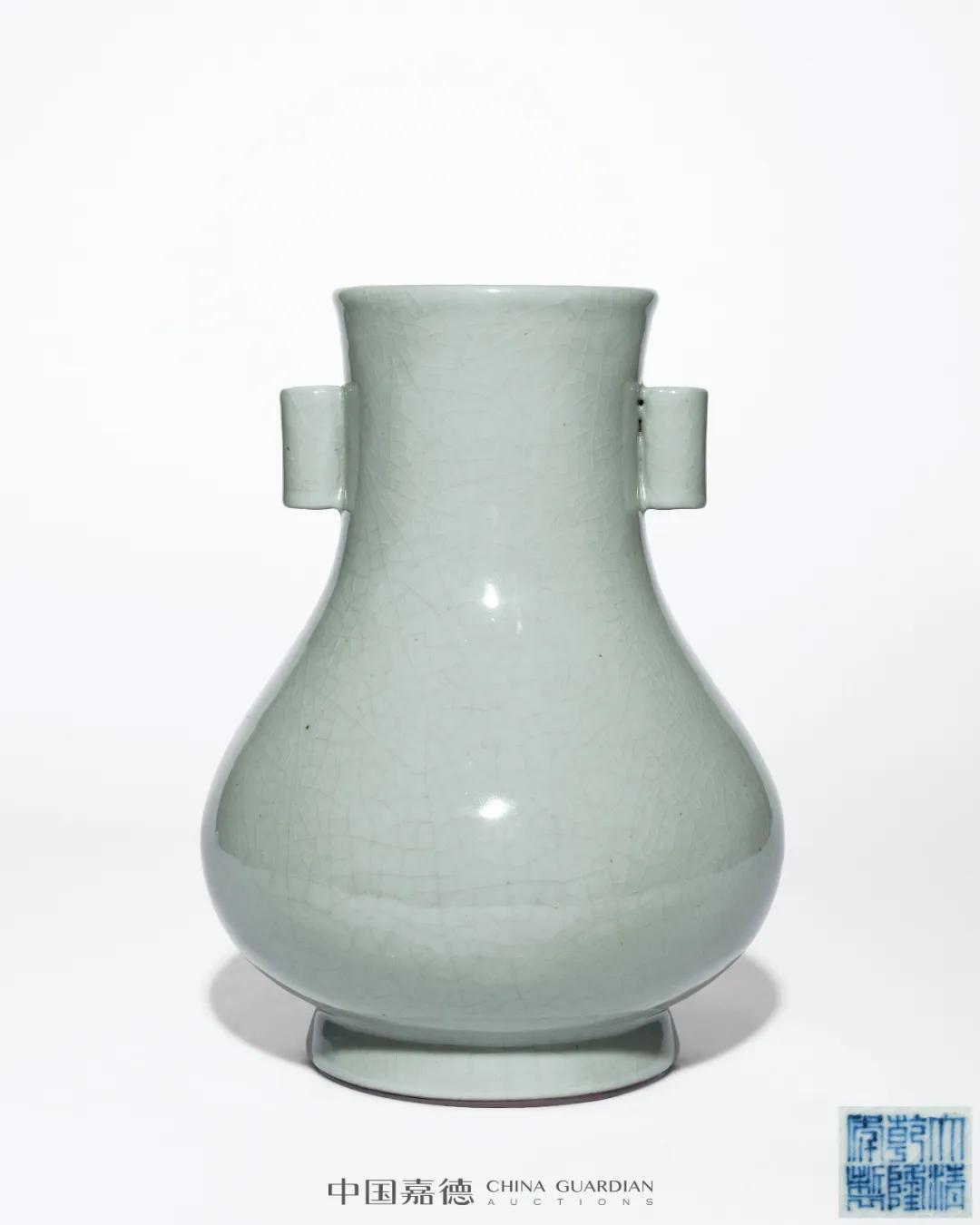 2019嘉德拍卖成交记录,2021嘉德拍卖成交记录