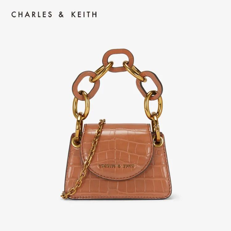 女生都应该有一款小ck,适合男生的小ck