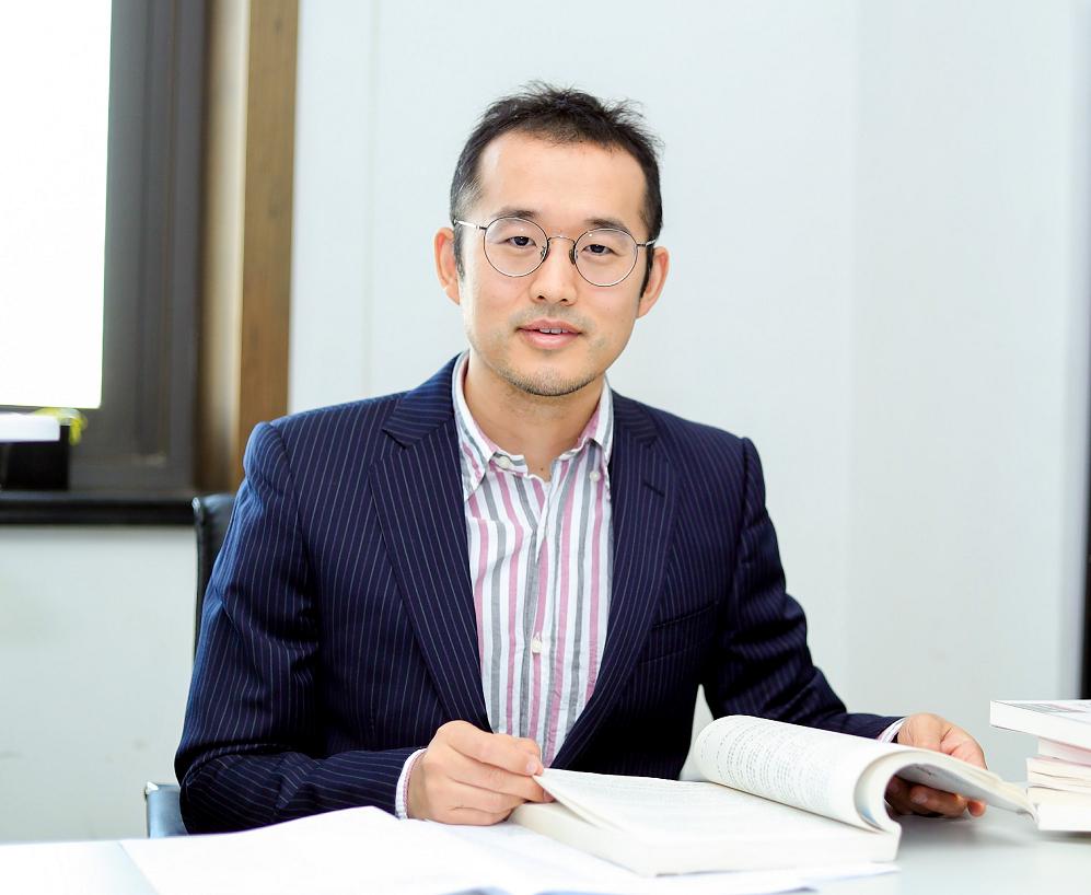 姹濇灉娆插璇楀姛澶湪璇楀鍘熸枃闃呰,姹濇灉娆插璇楀姛澶湪璇楀鍏ㄦ枃鍘熸枃