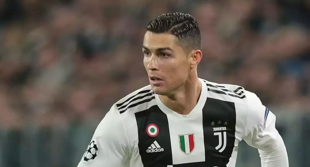 复仇者联盟4还有复联5吗,复仇者复联4