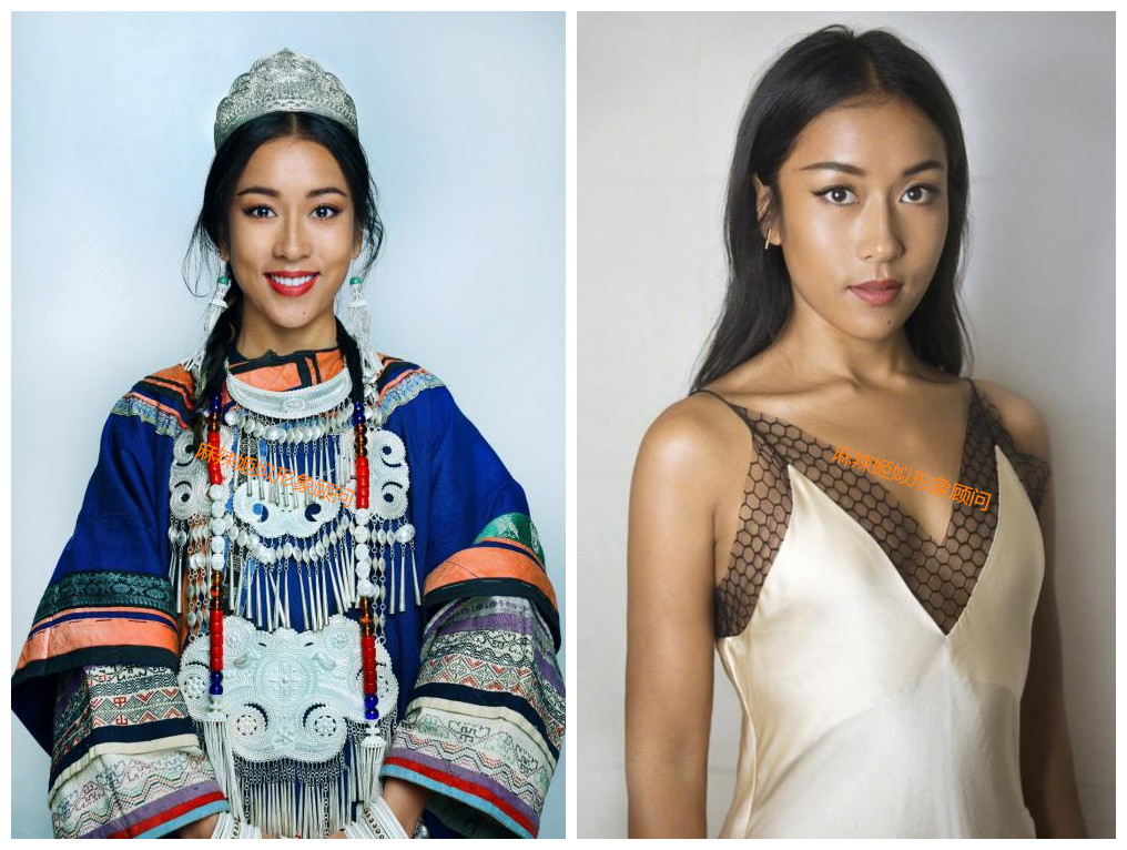 黑黄颜色怎么涂,黑黄怎么配色高级