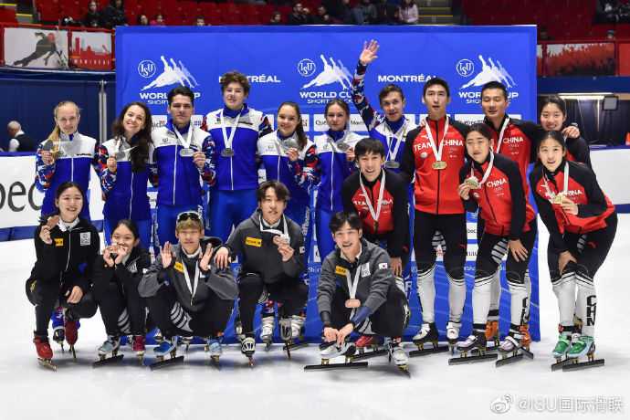 11月16日体育赛事直播预告CCTV5直播CBA欧预赛ATP年终总决赛