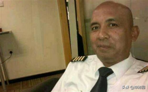 马航mh370上的真实故事,马航mh370航班真相揭秘
