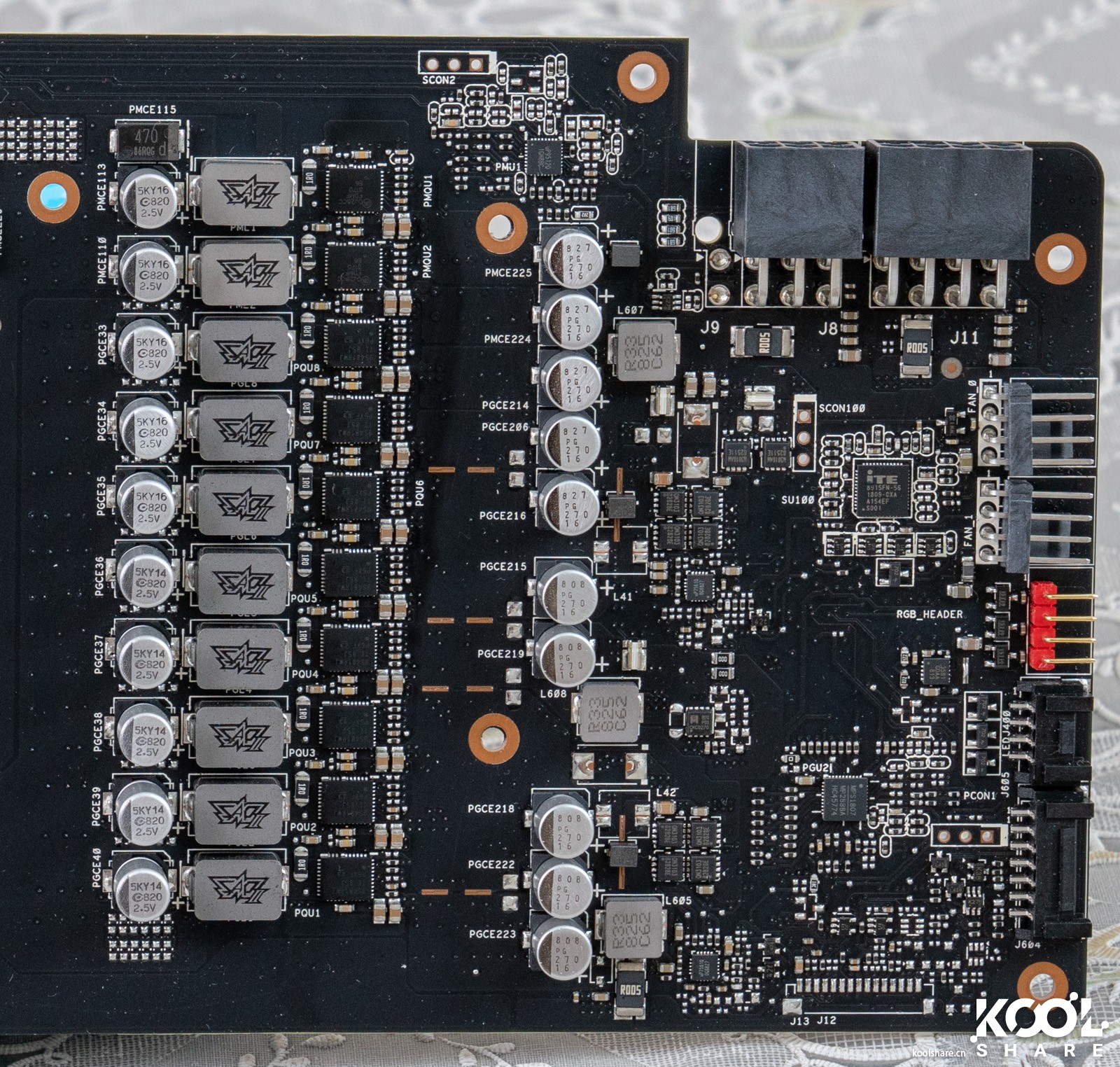 华硕rogstrix,华硕rogstrixrtx3070怎么样