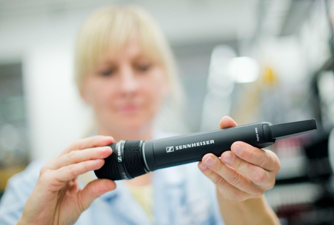 全球物联网黑科技大赛2024年,全球物联网大会黑科技大赛含金量