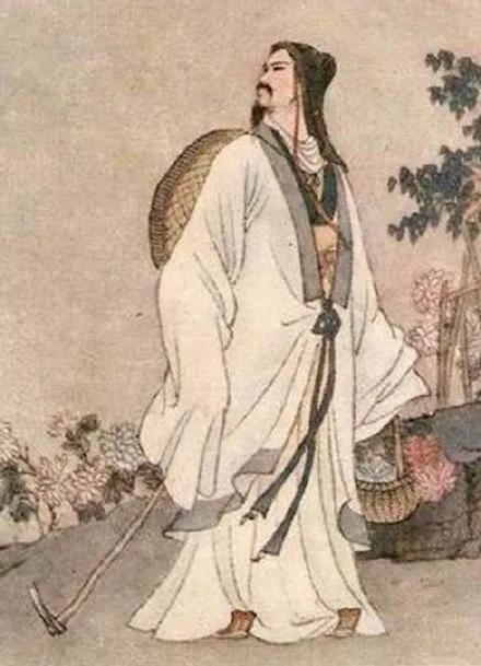 读史三字经,读史明事三字经全文