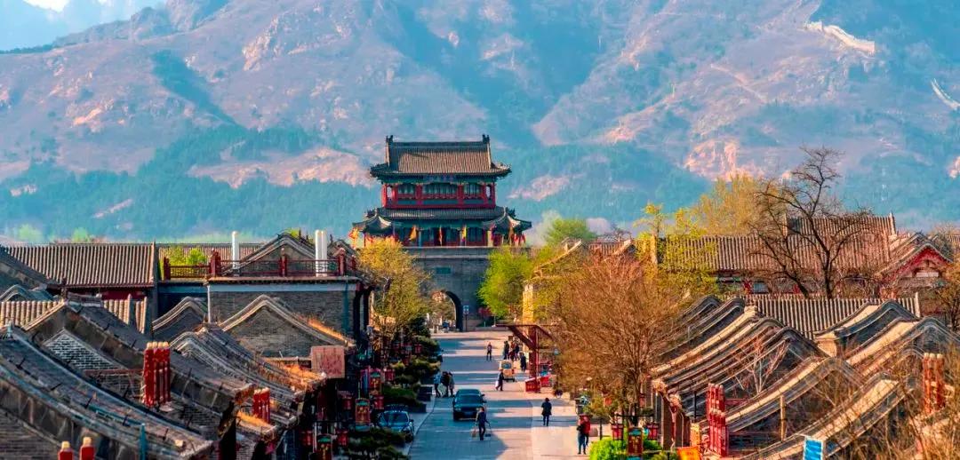 14浜夸汉鍏虫敞鍞愬北,鍗佸洓浜垮浗浜哄叧蹇冪殑闂