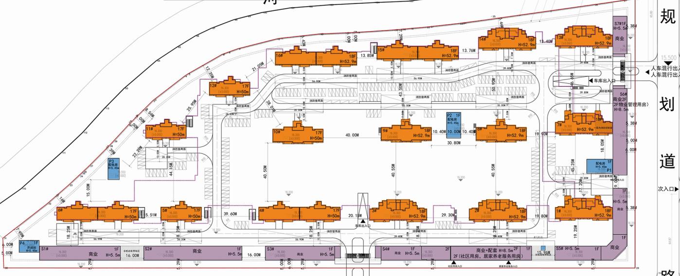 溧水康利华府开盘视频,溧水康利华府最新规划