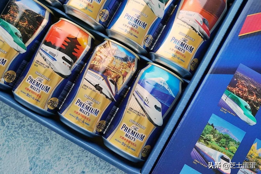 淘宝有哪些冷门但是好吃的零食呢,在淘宝上买哪些零食好吃又健康