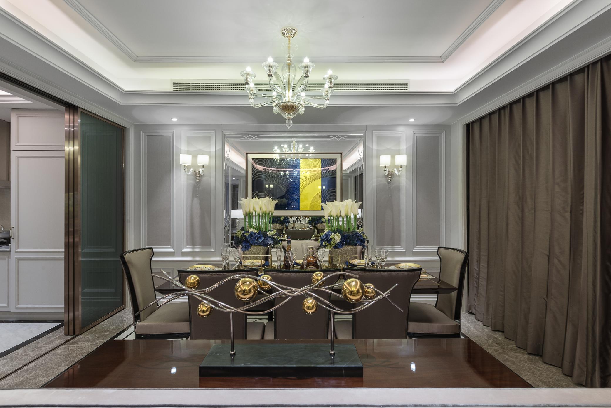 尹山湖九龙仓碧堤半岛,苏州尹山湖九龙仓碧堤半岛