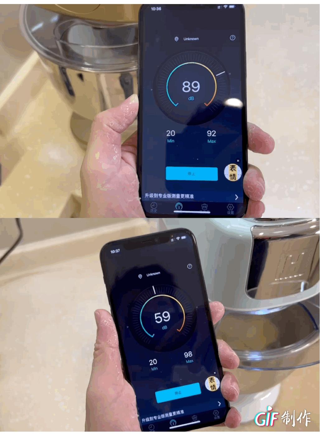 千元以内厨师机推荐,厨师机新手买哪个便宜