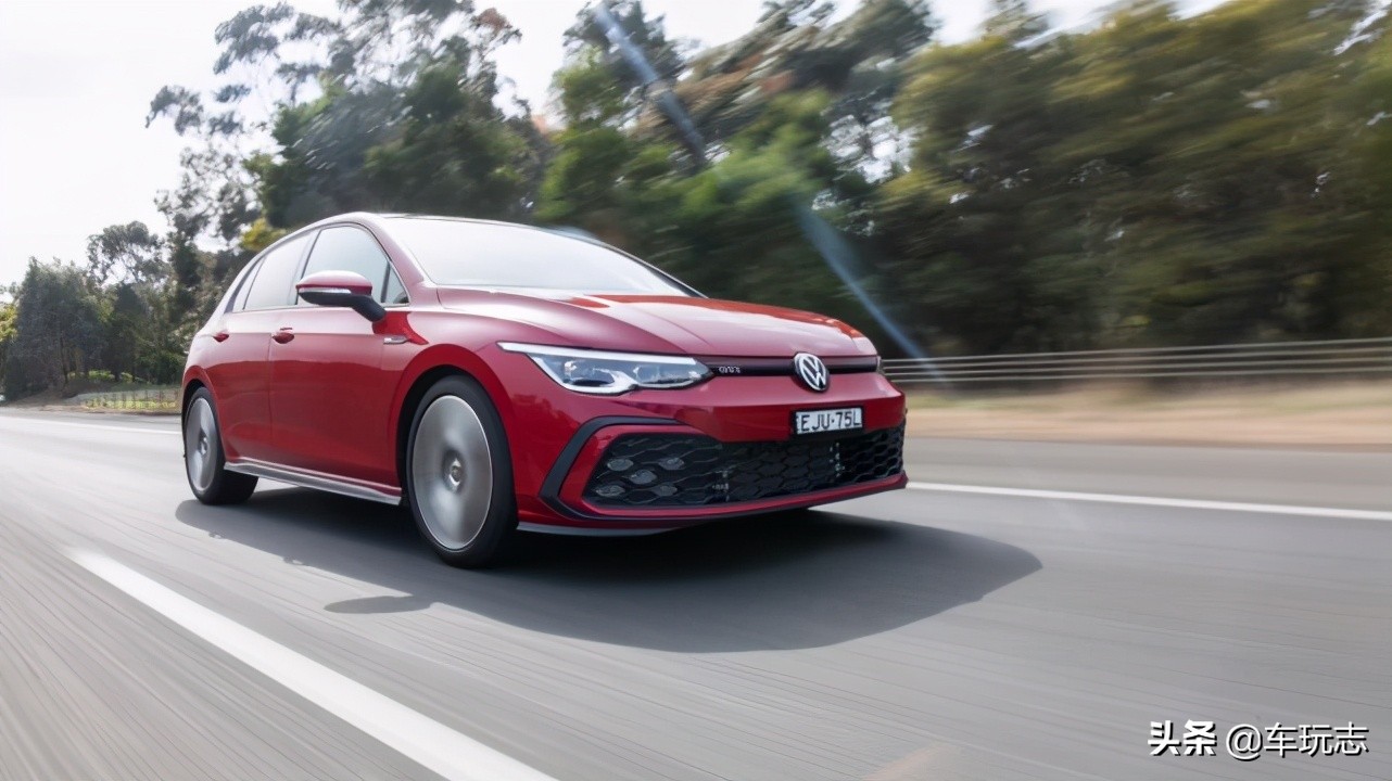 高尔夫8代gti后续提车会加价吗,大众高尔夫gti2023值得买么