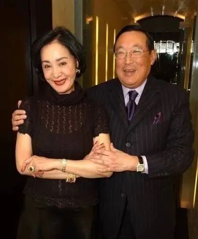 邵氏何莉莉武侠电影,邵氏何莉莉古装