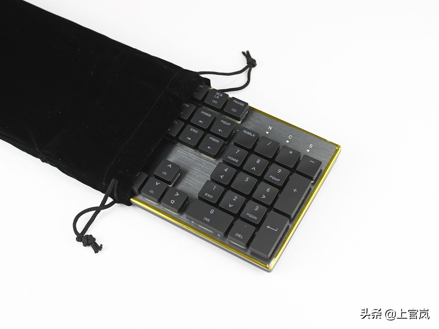 酷冷至尊CK721机械键盘,至尊酷冷机械键盘