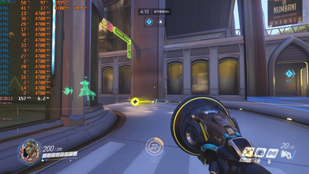 索泰rtx2060super8g对比rtx3050,索泰rtx2060super霹雳版oc8g