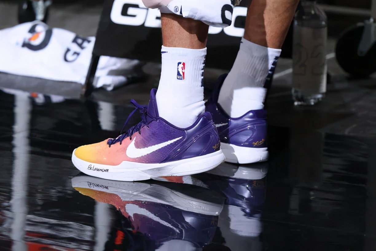 巴特勒上脚球鞋驭帅13,驭帅14巴特勒