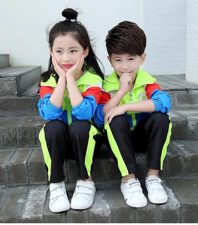 公立幼儿园没摇到号私立也报满了,公立幼儿园摇中号没去会如何