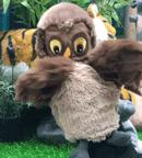 这一次，我和宜家死磕到底