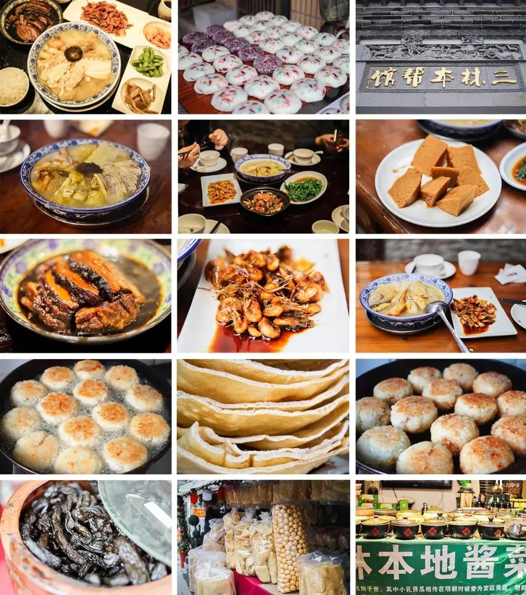 上海免费的旅游攻略,上海最实惠的免费旅游攻略