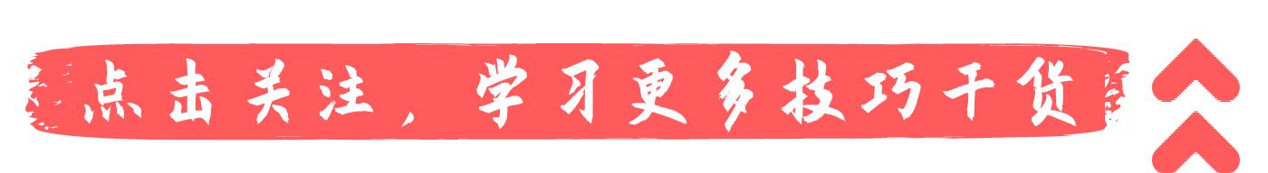 wifi信号卡顿掉线咋办,自家wifi玩游戏总是有卡顿怎么办