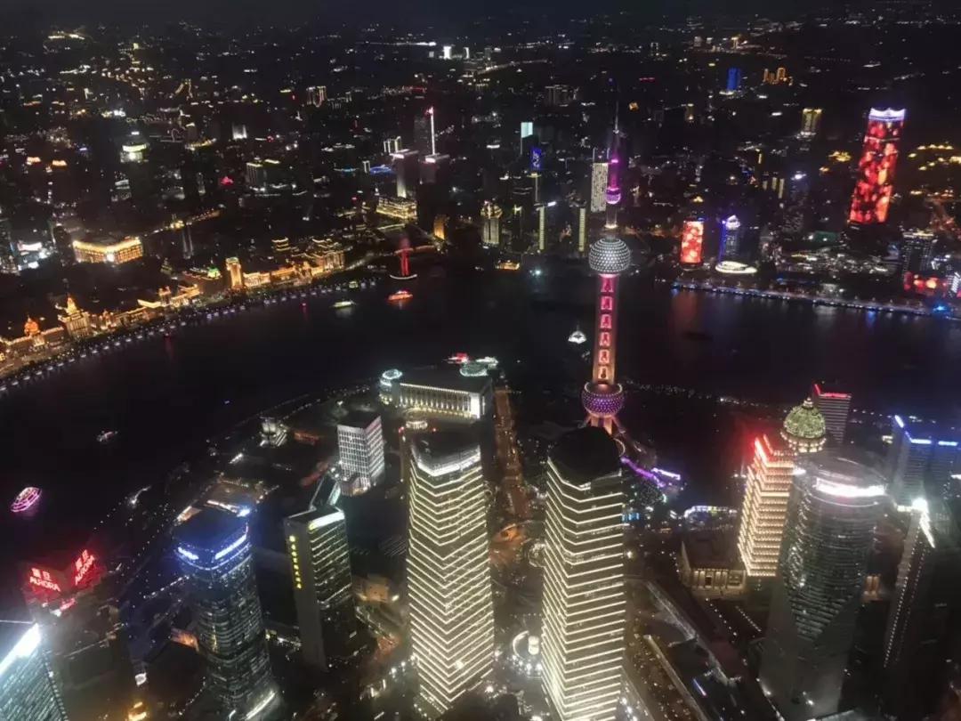 led蓝光灯对人有危害吗,led蓝光对人体的危害是什么