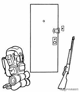 末日生存怎么建堡垒僵尸攻不进来,末日丧尸生存之路攻略大全图文