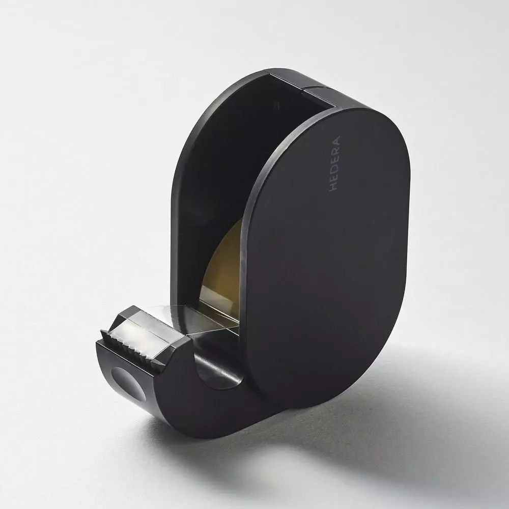 日本收藏的文具,收藏日本限定笔