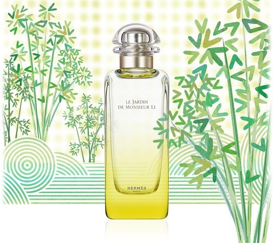 香水小白入门必看,香水小白如何快速了解香水