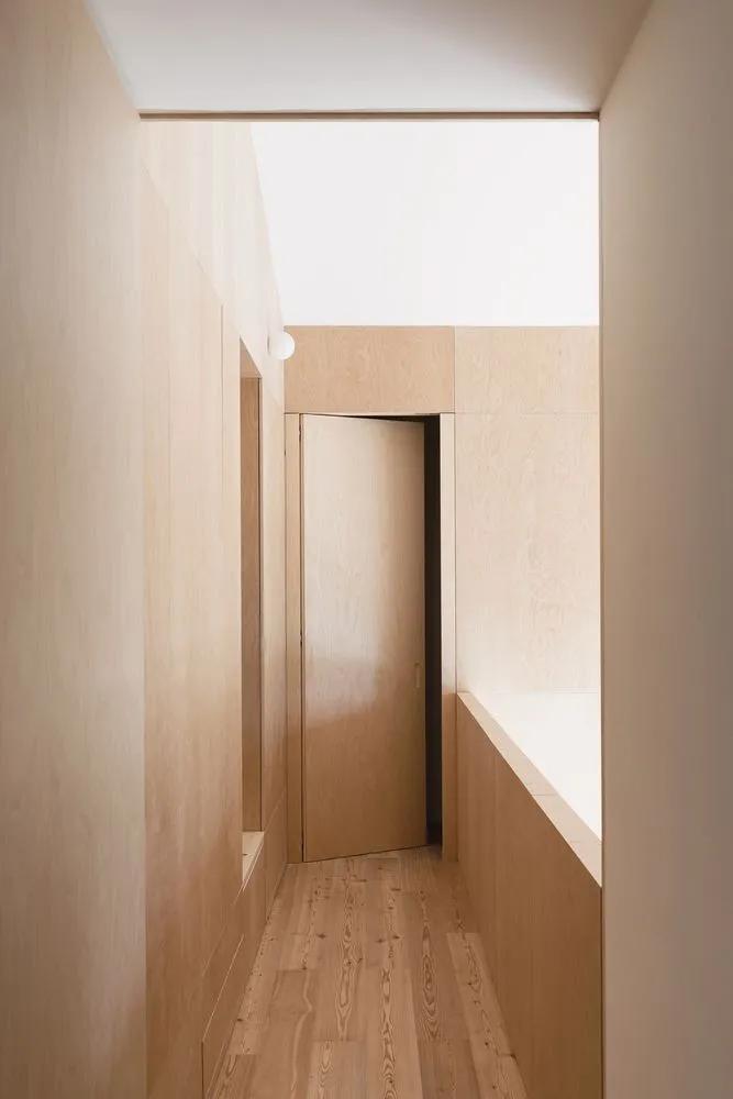 科定板为什么这么贵,科定板和木饰面板的区别