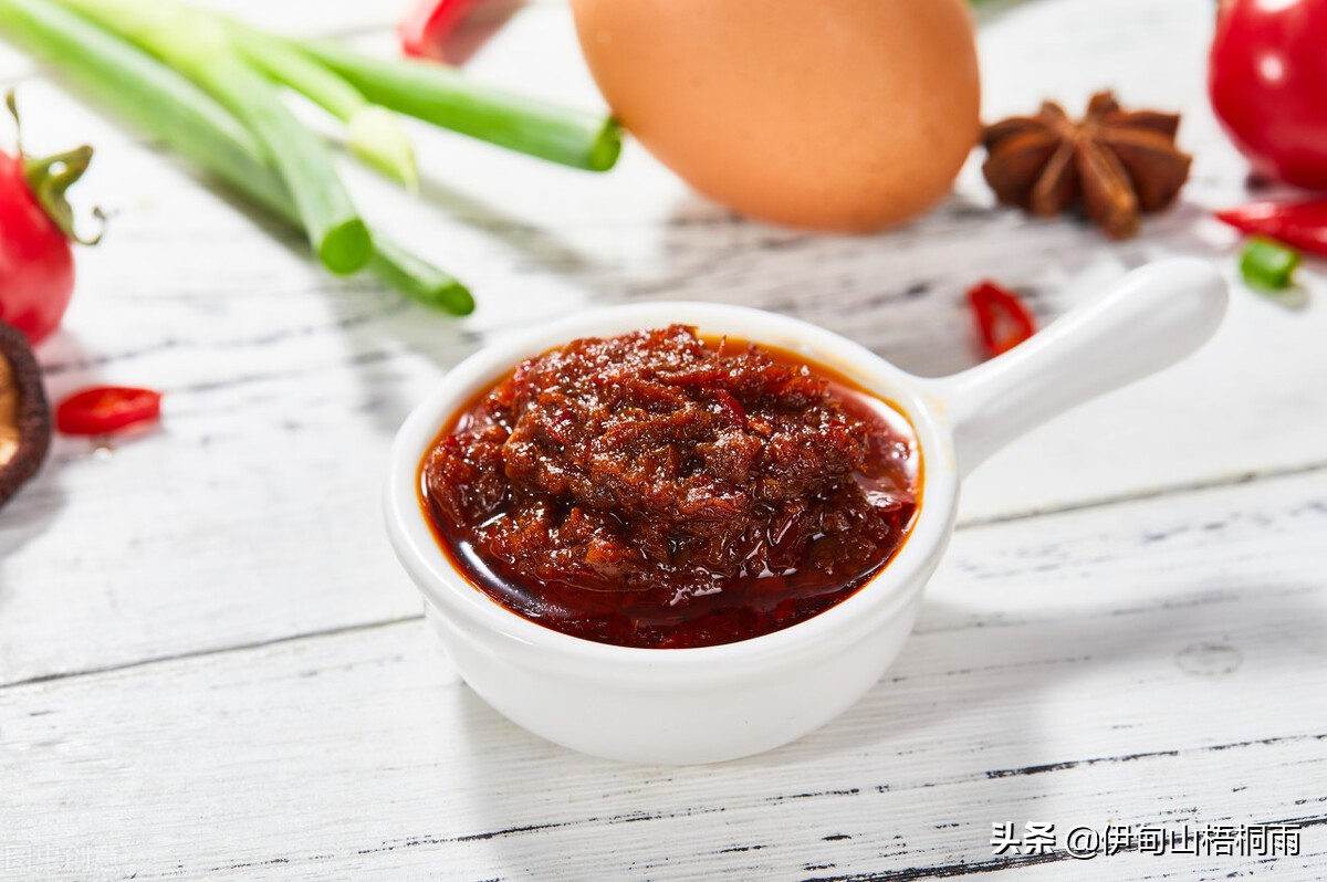 极简不可忘却的生活,极简的生活片段