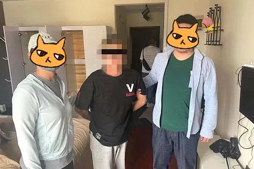 价值60万的“soulmate”你敢不敢爱?