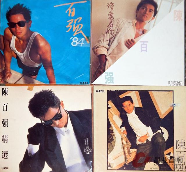 昌业音响家访专题：一怀幽愫解千丝——梁生发烧小记