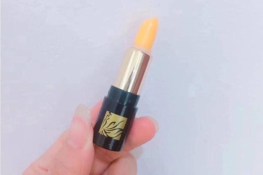 拯救肌肤从现在开始,从现在开始好好自救